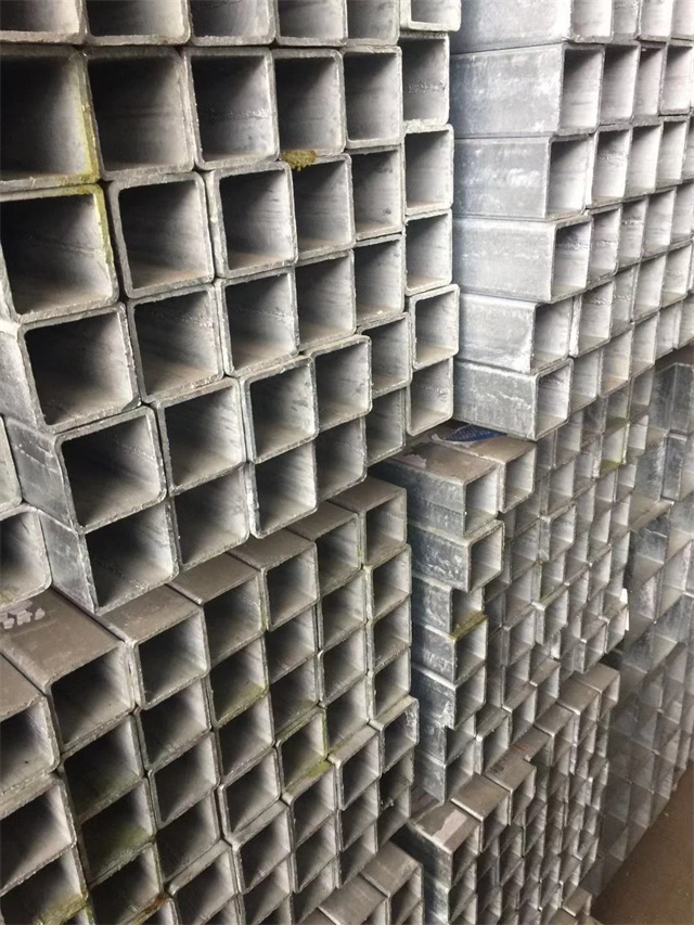 低合金 Q355B 肇庆肇庆肇庆镀锌无缝方管 工程专用无缝肇庆肇庆肇庆镀锌方管 低合金 Q355B 肇庆肇庆肇庆镀锌无缝方管 工程专用无缝肇庆肇庆肇庆镀锌方管